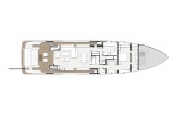 Custom Line Navetta 33